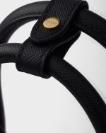 Small Prada Galleria Saffiano leather bag - Image 7